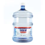 Україночка з меланіном 18,9 л